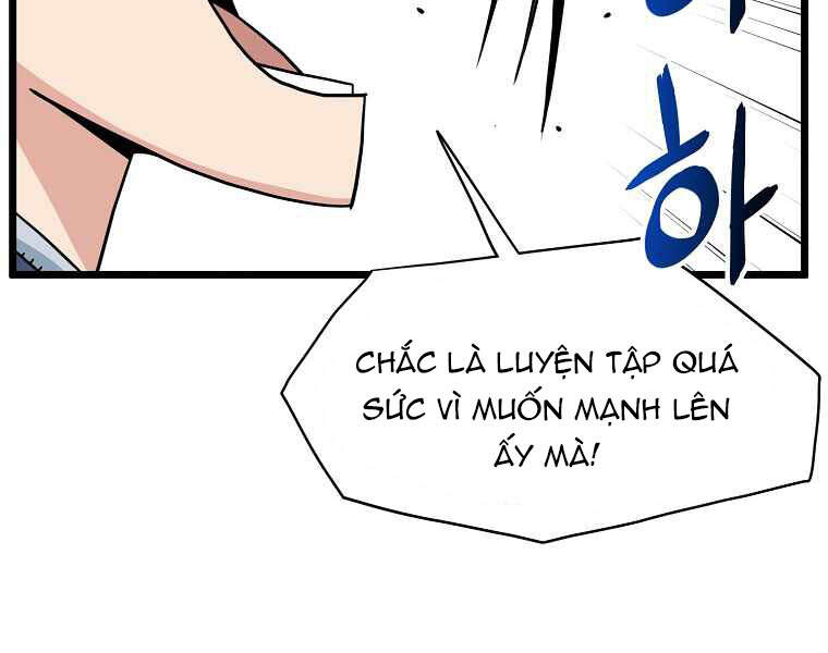 Đăng nhập Murim Chap 94 - Next Chap 95