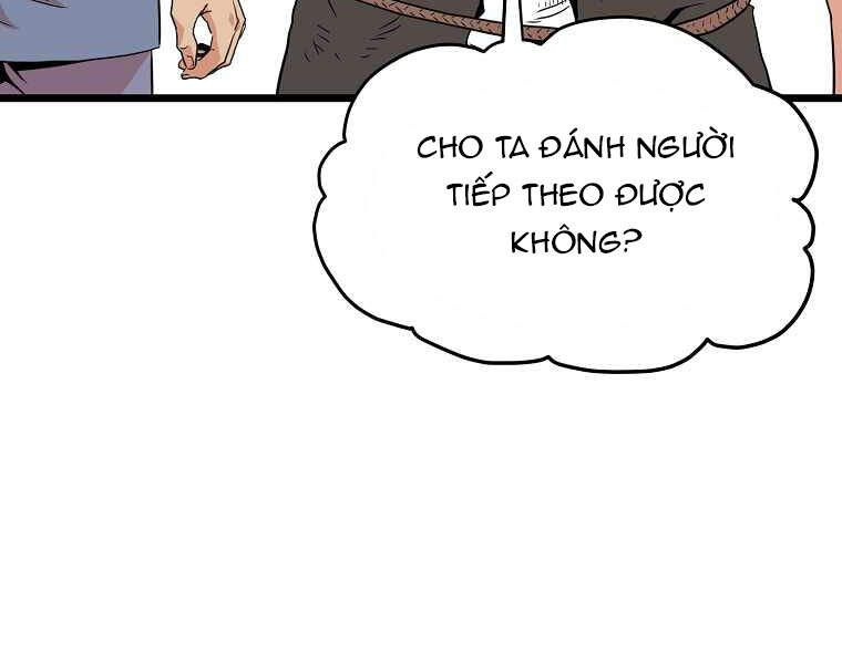 Đăng nhập Murim Chap 94 - Next Chap 95