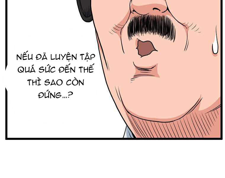 Đăng nhập Murim Chap 94 - Next Chap 95