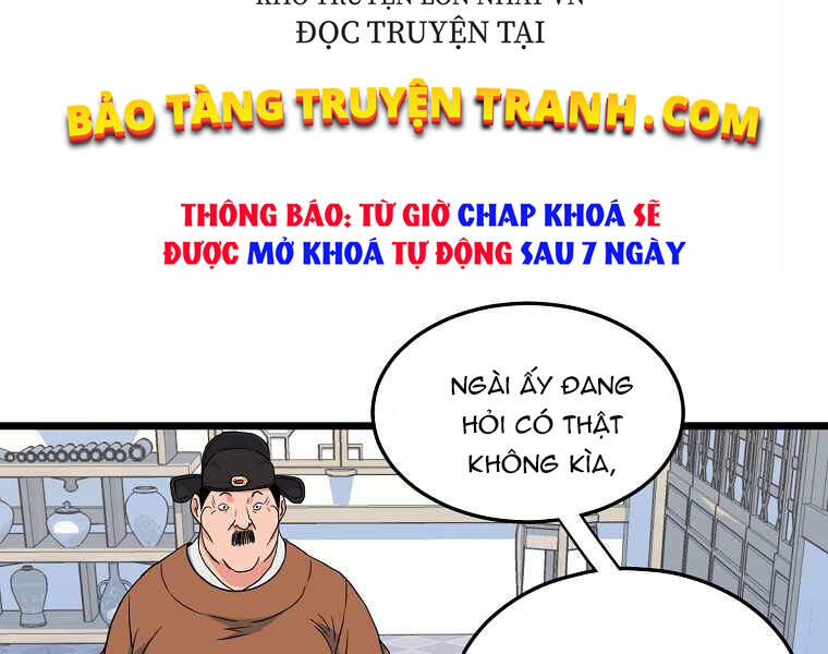 Đăng nhập Murim Chap 94 - Next Chap 95