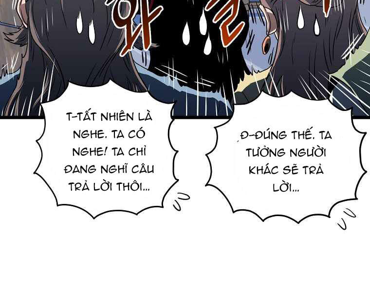 Đăng nhập Murim Chap 94 - Next Chap 95