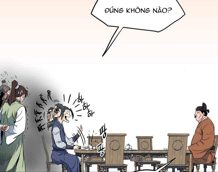 Đăng nhập Murim Chap 94 - Next Chap 95