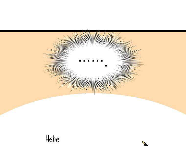 Đăng nhập Murim Chap 94 - Next Chap 95