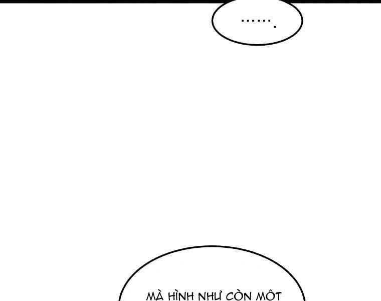 Đăng nhập Murim Chap 94 - Next Chap 95