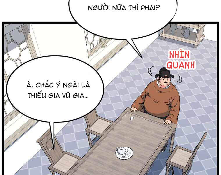Đăng nhập Murim Chap 94 - Next Chap 95