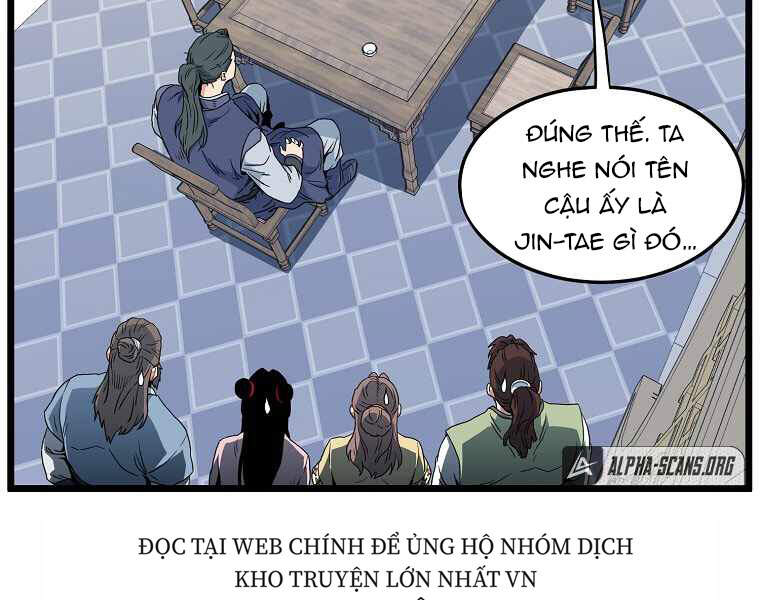 Đăng nhập Murim Chap 94 - Next Chap 95