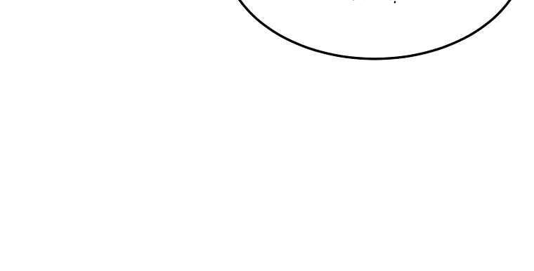 Đăng nhập Murim Chap 94 - Next Chap 95