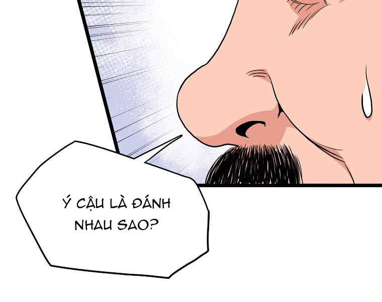 Đăng nhập Murim Chap 94 - Next Chap 95