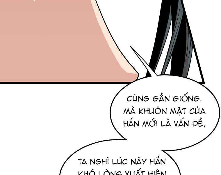 Đăng nhập Murim Chap 94 - Next Chap 95