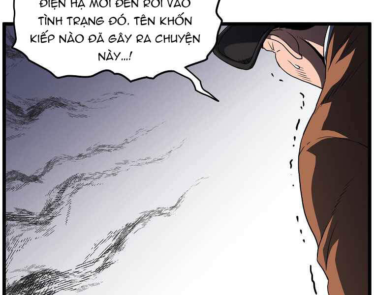 Đăng nhập Murim Chap 94 - Next Chap 95