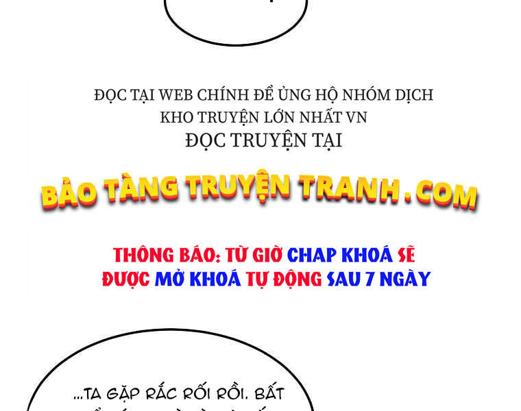 Đăng nhập Murim Chap 94 - Next Chap 95