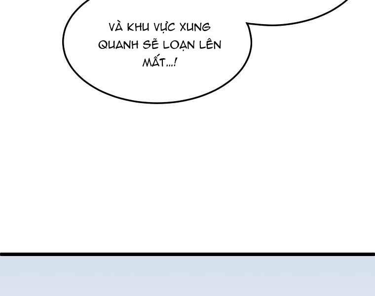 Đăng nhập Murim Chap 94 - Next Chap 95