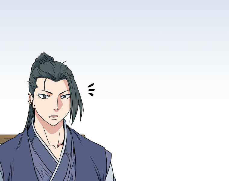 Đăng nhập Murim Chap 94 - Next Chap 95