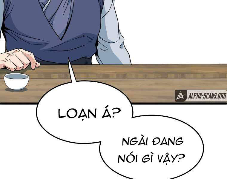Đăng nhập Murim Chap 94 - Next Chap 95