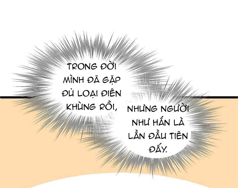Đăng nhập Murim Chap 94 - Next Chap 95