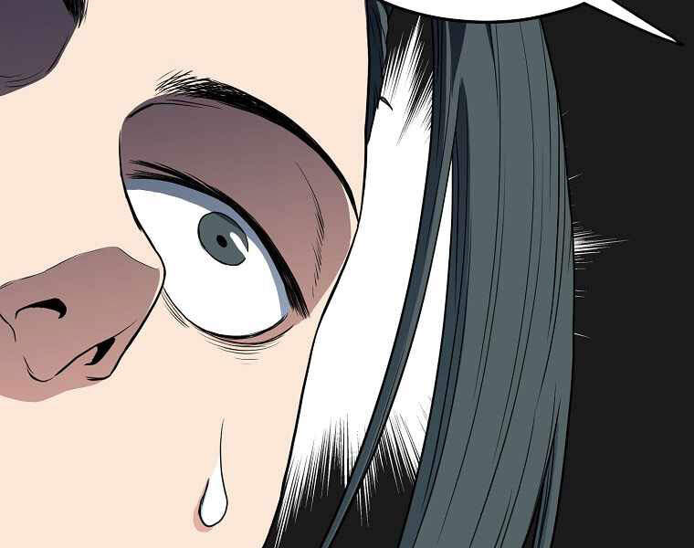 Đăng nhập Murim Chap 94 - Next Chap 95