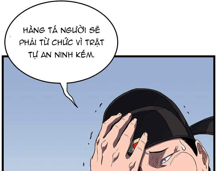 Đăng nhập Murim Chap 94 - Next Chap 95