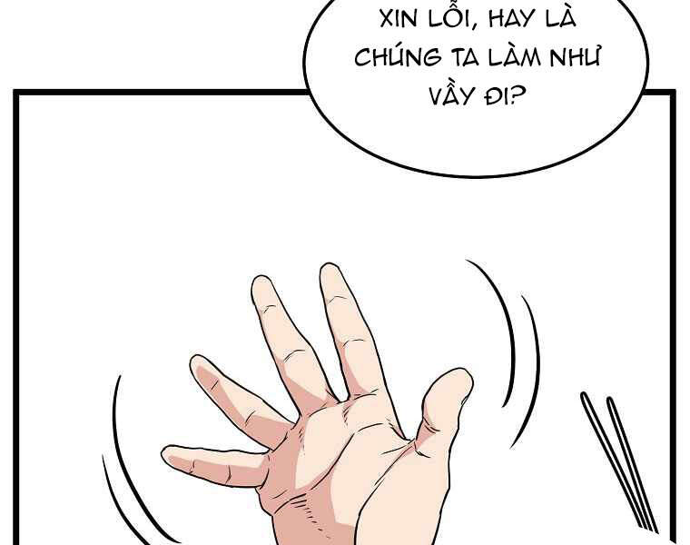 Đăng nhập Murim Chap 94 - Next Chap 95