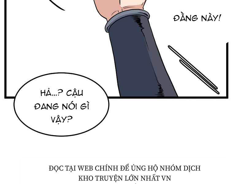 Đăng nhập Murim Chap 94 - Next Chap 95