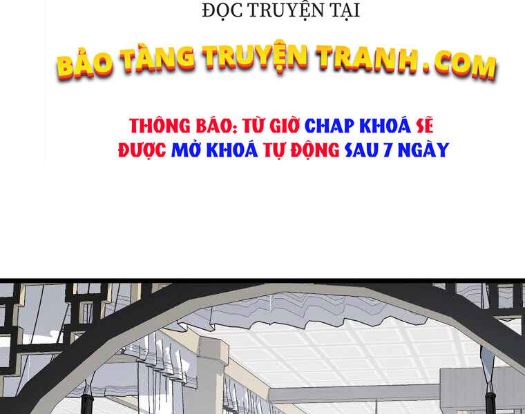 Đăng nhập Murim Chap 94 - Next Chap 95