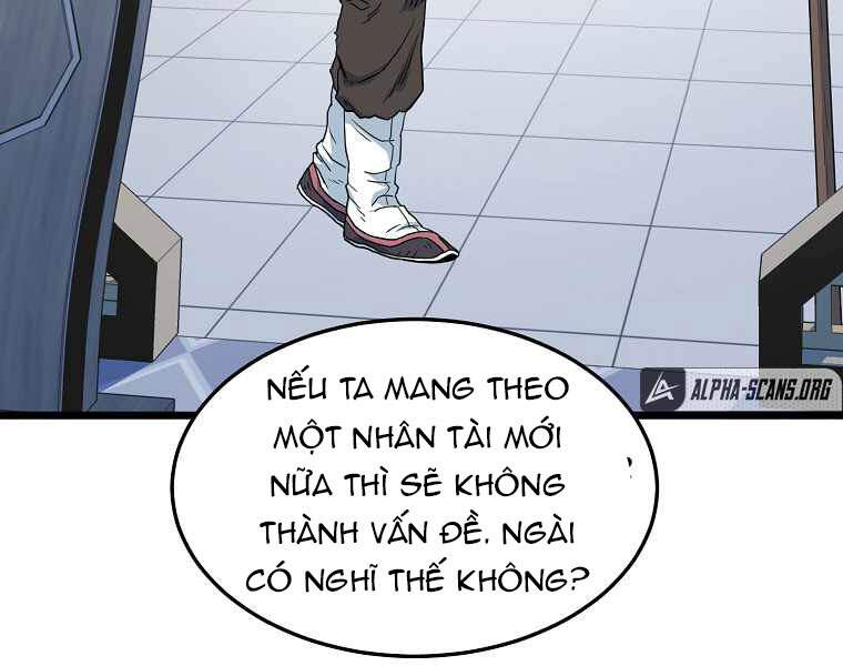 Đăng nhập Murim Chap 94 - Next Chap 95