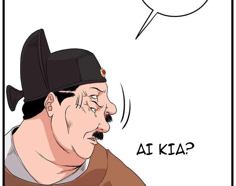 Đăng nhập Murim Chap 94 - Next Chap 95