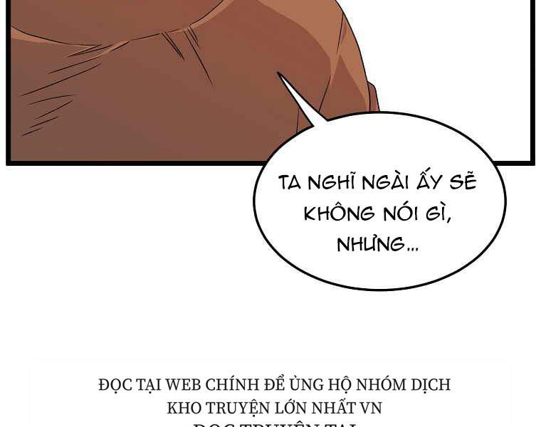 Đăng nhập Murim Chap 94 - Next Chap 95
