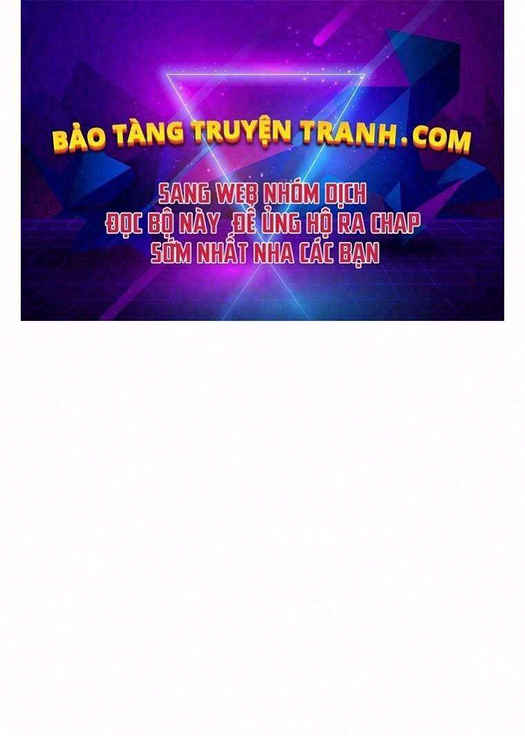 Đăng nhập Murim Chap 95 - Next Chap 96