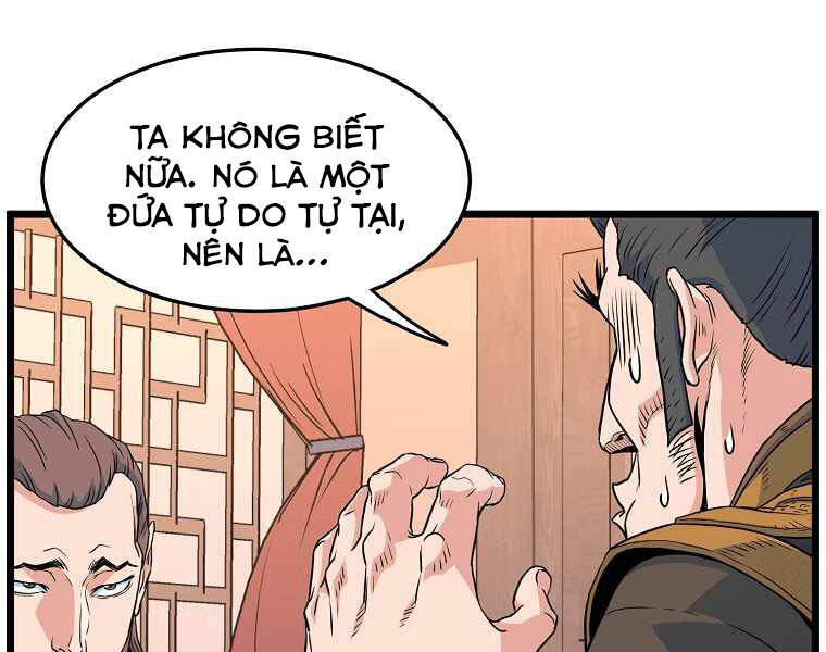 Đăng nhập Murim Chap 95 - Next Chap 96
