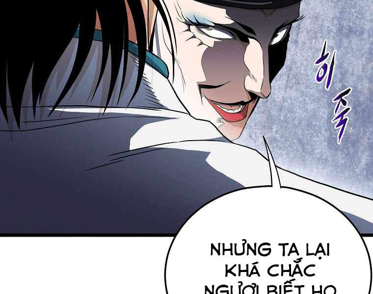 Đăng nhập Murim Chap 95 - Next Chap 96