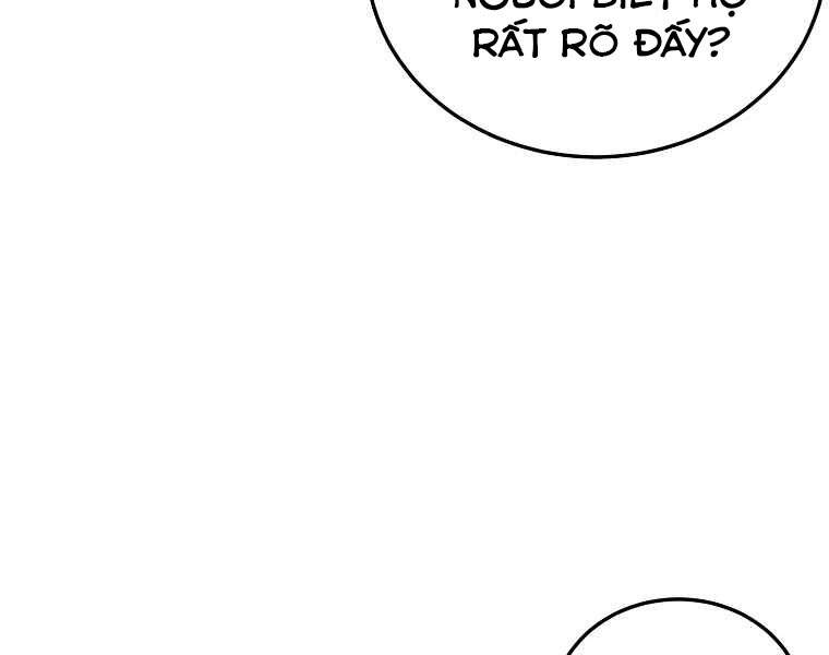 Đăng nhập Murim Chap 95 - Next Chap 96