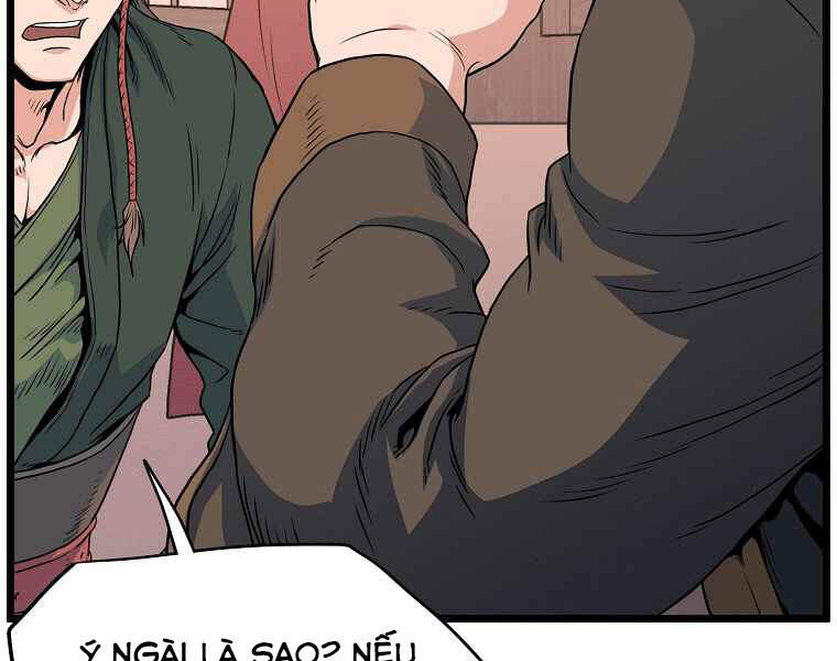 Đăng nhập Murim Chap 95 - Next Chap 96