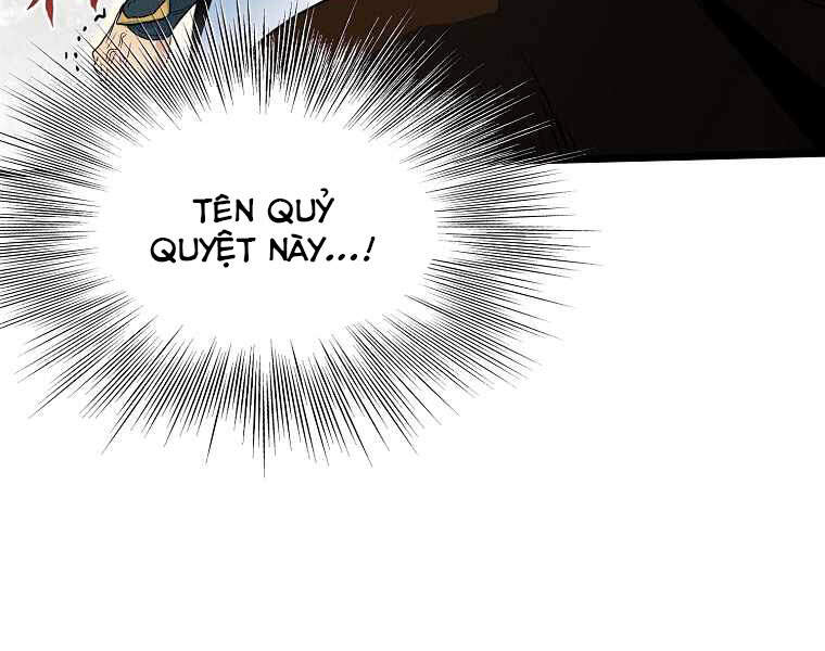 Đăng nhập Murim Chap 95 - Next Chap 96