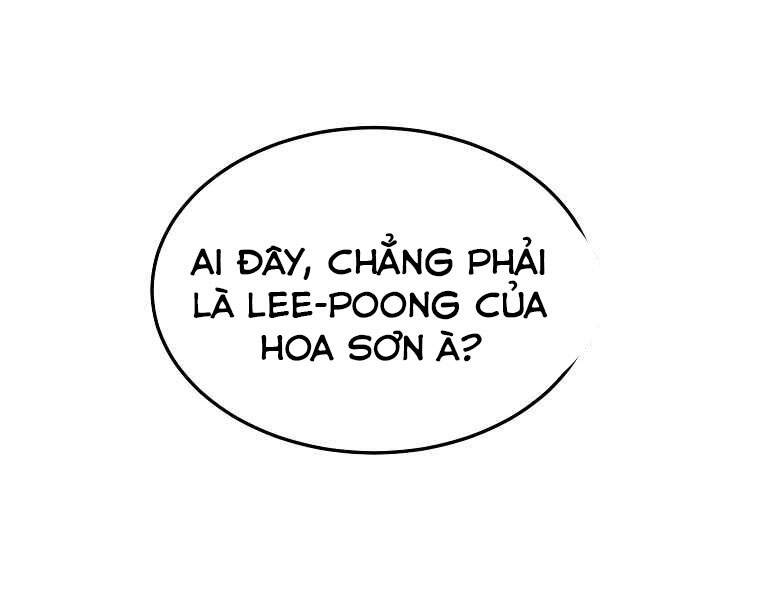 Đăng nhập Murim Chap 95 - Next Chap 96