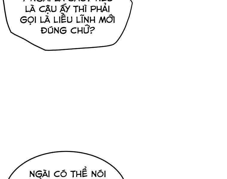 Đăng nhập Murim Chap 95 - Next Chap 96