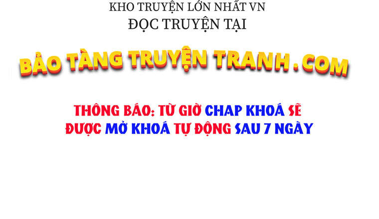 Đăng nhập Murim Chap 95 - Next Chap 96