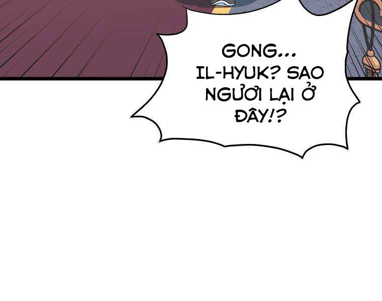 Đăng nhập Murim Chap 95 - Next Chap 96
