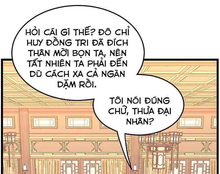 Đăng nhập Murim Chap 95 - Next Chap 96