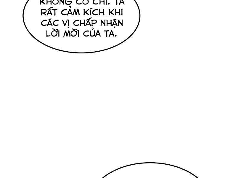 Đăng nhập Murim Chap 95 - Next Chap 96