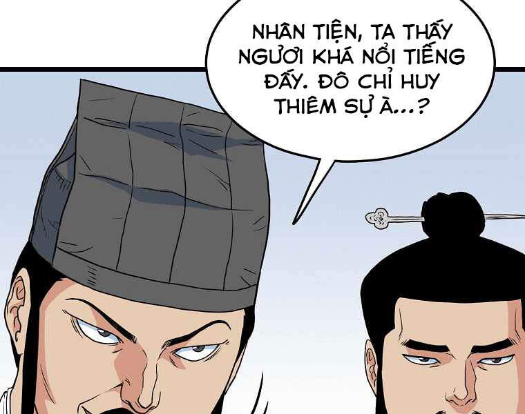 Đăng nhập Murim Chap 95 - Next Chap 96