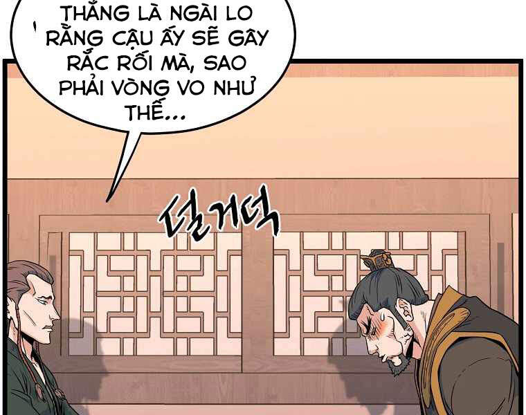 Đăng nhập Murim Chap 95 - Next Chap 96