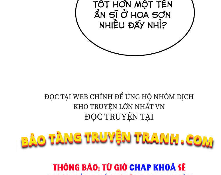 Đăng nhập Murim Chap 95 - Next Chap 96