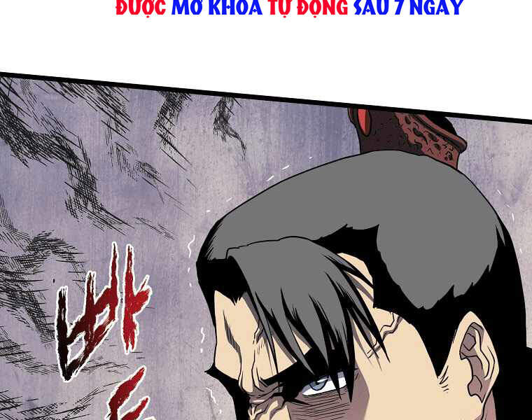 Đăng nhập Murim Chap 95 - Next Chap 96