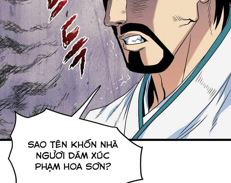 Đăng nhập Murim Chap 95 - Next Chap 96