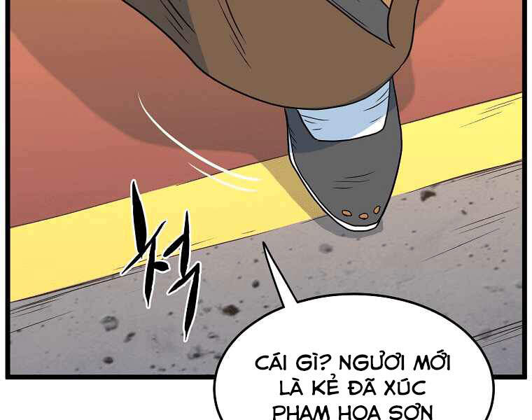 Đăng nhập Murim Chap 95 - Next Chap 96