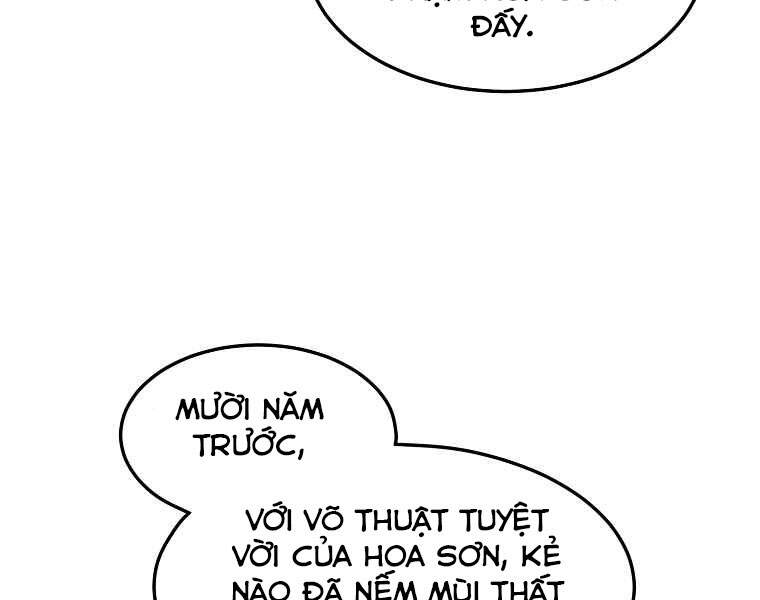 Đăng nhập Murim Chap 95 - Next Chap 96
