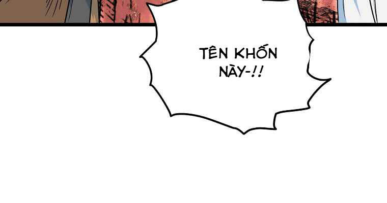 Đăng nhập Murim Chap 95 - Next Chap 96