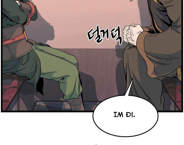 Đăng nhập Murim Chap 95 - Next Chap 96