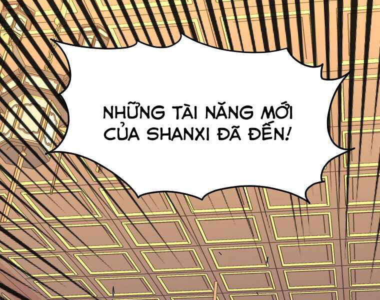 Đăng nhập Murim Chap 95 - Next Chap 96