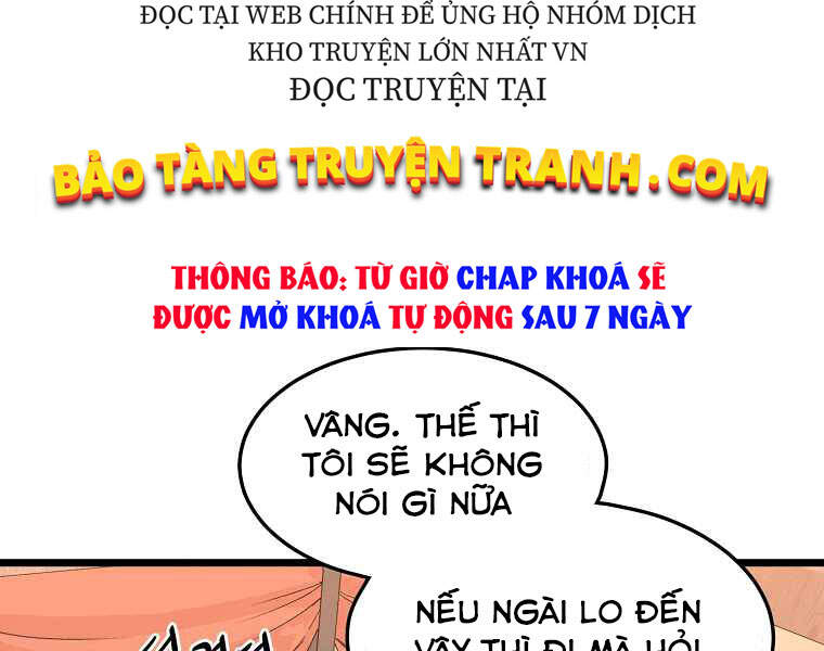 Đăng nhập Murim Chap 95 - Next Chap 96